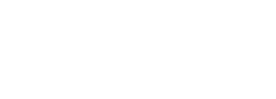 image-2.png