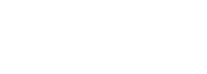 image-3.png